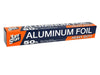 Sig Aluminum Foil 50ft [1 s]