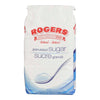 Rogers Fine Sugar [4 kg]
