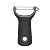 L.Gourmet Y Shaped Peeler [1 s]