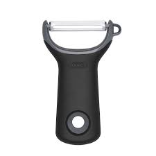 L.Gourmet Y Shaped Peeler [1 s]