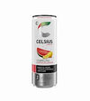 Celsius Watermelon Lemonade [355 ml]