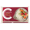 Comp Long Grain White Rice [2 kg]