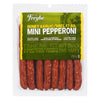 Freybe pepperoni Honey Garlic [250 g]