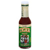 Tiger Sauce [147 ml]