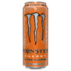 Monster Ultra Sunrise [473 ml]