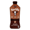 Fairlife Choc Milk 2% [1.5 ltr]
