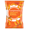 Comp Cheese Sticks [120 g]