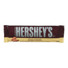 Hershey Bar Almond [43 g]