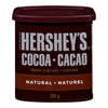 Hershey Cocoa Unsweetened [226 g]