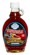 SteevMpl Syrup Sugar Free [250 ml]