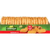 Cavendish Onion Patties 20pk [1.2 kg]