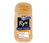 City Rye Original [480 g]