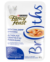 FancFest Broths Shrimp Fsh [40 X85]