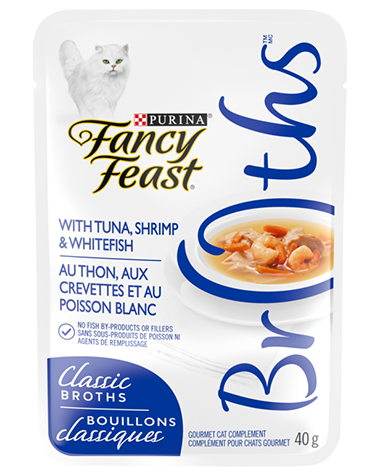 FancFest Broths Shrimp Fsh [40 X85]