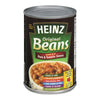 Heinz Beans Original With Pork [398 ml]