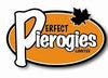 Perfect Perogies Pot & Ched [500 g]