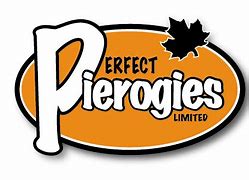 Perfect Perogies Pot & Ched [500 g]