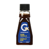 Comp Vanilla Extract Pure [46 ml]