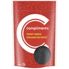 Comp Poppy Seeds [155 g]