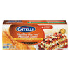 Catelli HH WW Lasagna [375 g]