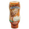 Smucker Top Caramel [428 ml]