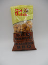 OD BBQ Peanuts 65g [80 g]
