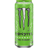 Monster Ultra Paradise [473 ml]