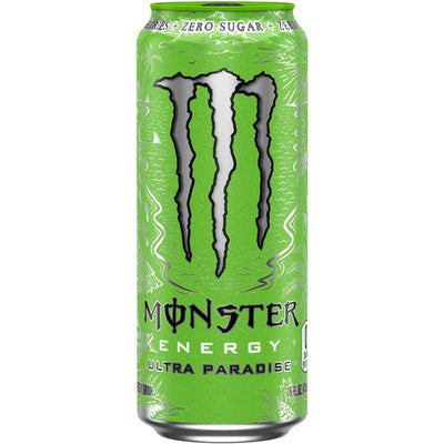 Monster Ultra Paradise [473 ml]