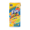 Five Alive Citrus [1 ltr]