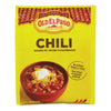 OldElPaso Chili Seasoning Mix [24 g]