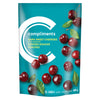 Comp Dark Sweet Cherries [600 g]