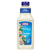 Kraft Dressing Ranchers Choic [425 ml]
