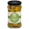 Divina Olives Castelventrano [300 g]