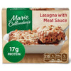 MarieCal Meat Lasagna [879 g]