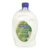 Soft Soap Soothing Clean [2.36 ea]