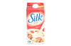 Silk Soy Plain [1.89 ltr]