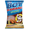 Boy Bawang Adobo [100 g]