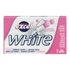 Excel White Bubblemint [12 pcs]