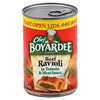 Chef Boyardee Beef Ravoili [425 g]