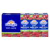 SunRype Apple Juice 200ml [5 s]