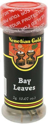 V. Gold Bay Leaves [2 g]