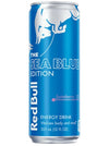 Red Bull Sea Blue [355 ml]