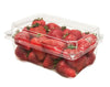 Strawberries [454 g]