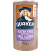 Quaker Quick Oats Gluten Free [511 g]