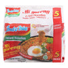 Indomie Noodles Goreng Instant [425 g]
