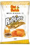 Ridgies Xtra Honey [200 g]