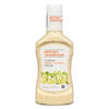 Best Buy Caesar Dressing [475 ml]
