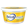 Becel Margarine Soft [907 g]