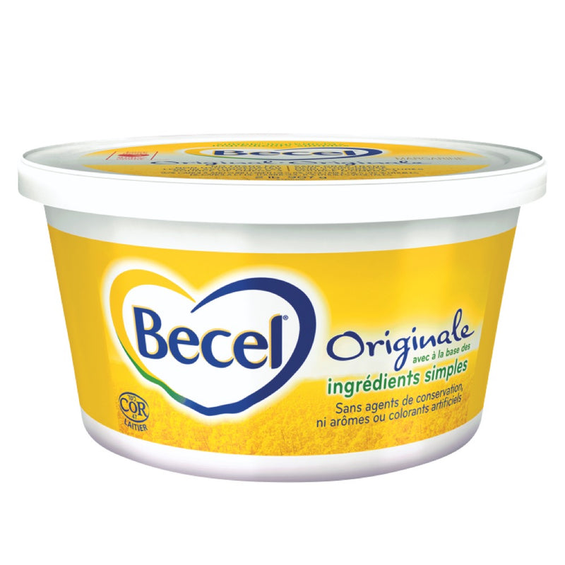 Becel Margarine Soft [907 g]