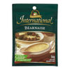 McCormick Bernaise Sauce Mix [56 g]